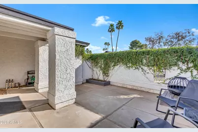 1756 W Isabella Avenue, Mesa, AZ 85202 - Photo 5