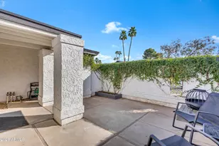 1756 W Isabella Ave, Mesa, AZ 85202 - Photo 5