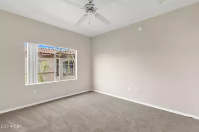 13700 N Fountain Hills Boulevard #206, Fountain Hills, AZ 85268 - Photo 19