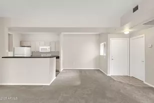 13700 N Fountain Hills Blvd, Fountain Hills, AZ 85268 - Photo 5