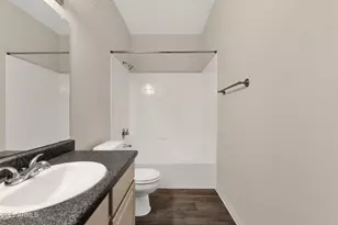 13700 N Fountain Hills Blvd, Fountain Hills, AZ 85268 - Photo 29