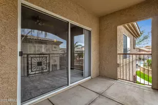 13700 N Fountain Hills Blvd, Fountain Hills, AZ 85268 - Photo 33