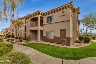 13700 N Fountain Hills Boulevard #206, Fountain Hills, AZ 85268 - Photo 35