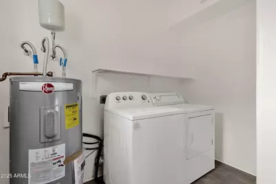 13700 N Fountain Hills Boulevard #206, Fountain Hills, AZ 85268 - Photo 17