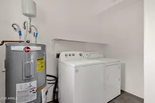 13700 N Fountain Hills Blvd, Fountain Hills, AZ 85268 - Photo 17