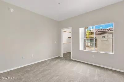 13700 N Fountain Hills Boulevard #206, Fountain Hills, AZ 85268 - Photo 25