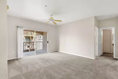13700 N Fountain Hills Boulevard #206, Fountain Hills, AZ 85268 - Photo 13