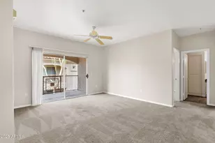 13700 N Fountain Hills Blvd, Fountain Hills, AZ 85268 - Photo 13