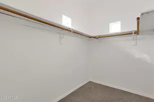 13700 N Fountain Hills Blvd, Fountain Hills, AZ 85268 - Photo 23