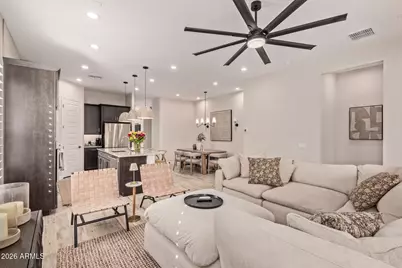 10203 W Lone Cactus Drive, Peoria, AZ 85382 - Photo 9