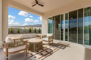 10203 W Lone Cactus Dr, Peoria, AZ 85382 - Photo 31