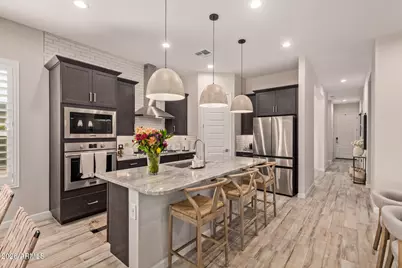 10203 W Lone Cactus Drive, Peoria, AZ 85382 - Photo 13