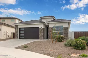 10203 W Lone Cactus Dr, Peoria, AZ 85382 - Photo 3