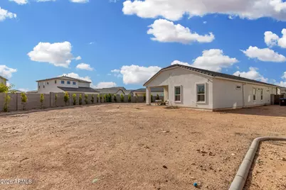 10203 W Lone Cactus Drive, Peoria, AZ 85382 - Photo 33