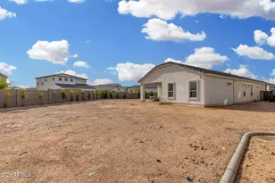 10203 W Lone Cactus Dr, Peoria, AZ 85382 - Photo 33