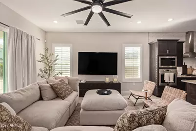 10203 W Lone Cactus Drive, Peoria, AZ 85382 - Photo 7