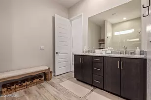 10203 W Lone Cactus Dr, Peoria, AZ 85382 - Photo 19