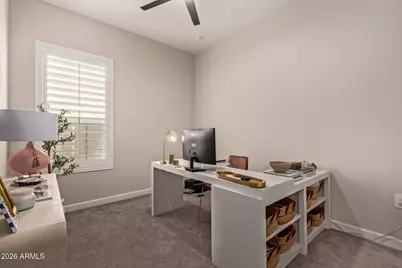 10203 W Lone Cactus Drive, Peoria, AZ 85382 - Photo 25