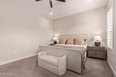 10203 W Lone Cactus Drive, Peoria, AZ 85382 - Photo 15