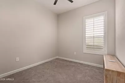 10203 W Lone Cactus Drive, Peoria, AZ 85382 - Photo 23