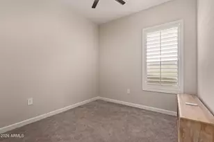 10203 W Lone Cactus Dr, Peoria, AZ 85382 - Photo 23