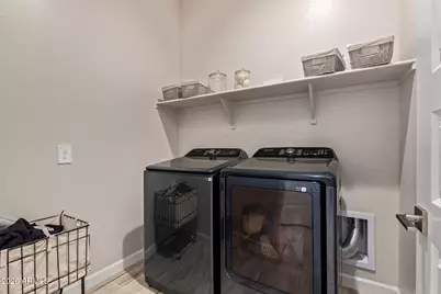 10203 W Lone Cactus Drive, Peoria, AZ 85382 - Photo 27