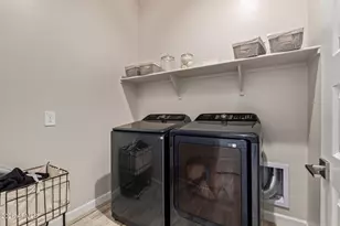 10203 W Lone Cactus Dr, Peoria, AZ 85382 - Photo 27