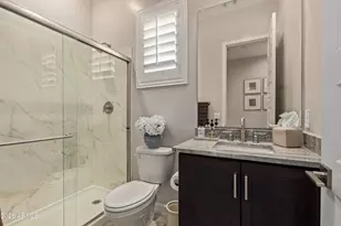 10203 W Lone Cactus Dr, Peoria, AZ 85382 - Photo 21