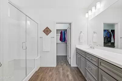 854 E Farmers Lane, Queen Creek, AZ 85140 - Photo 13