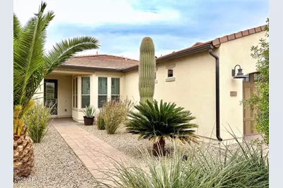 854 E Farmers Lane, Queen Creek, AZ 85140 - Photo 1