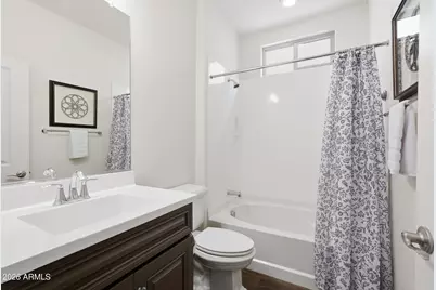 854 E Farmers Lane, Queen Creek, AZ 85140 - Photo 17