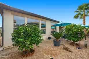 854 E Farmers Ln, Queen Creek, AZ 85140 - Photo 23