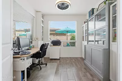 854 E Farmers Lane, Queen Creek, AZ 85140 - Photo 11