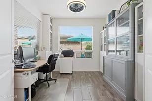 854 E Farmers Ln, Queen Creek, AZ 85140 - Photo 11