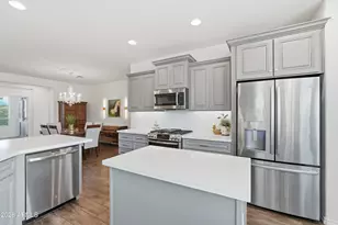 854 E Farmers Ln, Queen Creek, AZ 85140 - Photo 7