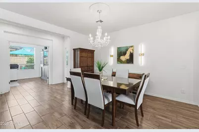 854 E Farmers Lane, Queen Creek, AZ 85140 - Photo 9