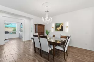 854 E Farmers Ln, Queen Creek, AZ 85140 - Photo 9