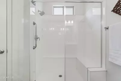 854 E Farmers Lane, Queen Creek, AZ 85140 - Photo 15