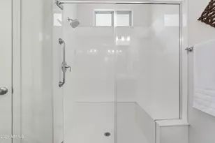 854 E Farmers Ln, Queen Creek, AZ 85140 - Photo 15