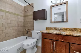 36 E Fillmore St, Tempe, AZ 85288 - Photo 15