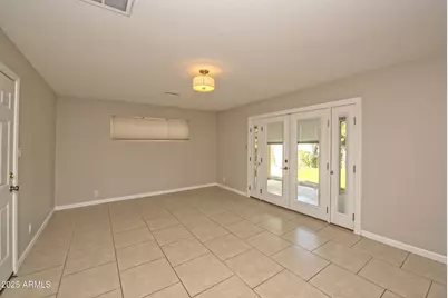 36 E Fillmore Street, Tempe, AZ 85288 - Photo 3