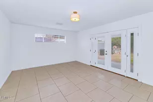 36 E Fillmore St, Tempe, AZ 85288 - Photo 5