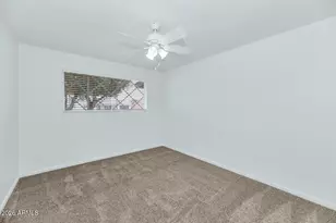 36 E Fillmore St, Tempe, AZ 85288 - Photo 17