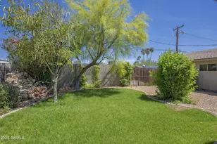 36 E Fillmore St, Tempe, AZ 85288 - Photo 19