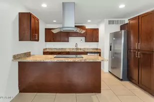 36 E Fillmore St, Tempe, AZ 85288 - Photo 7