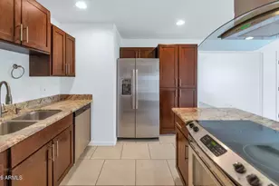 36 E Fillmore St, Tempe, AZ 85288 - Photo 9