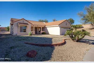 23222 N 144th Drive, Sun City West, AZ 85375 - Photo 3
