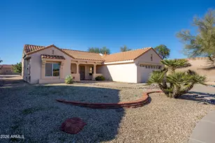 23222 N 144th Dr, Sun City West, AZ 85375 - Photo 3