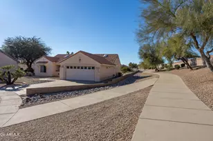 23222 N 144th Dr, Sun City West, AZ 85375 - Photo 25