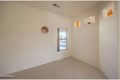 23222 N 144th Drive, Sun City West, AZ 85375 - Photo 7